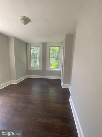 139 W HANSBERRY ST, Philadelphia, PA 19144