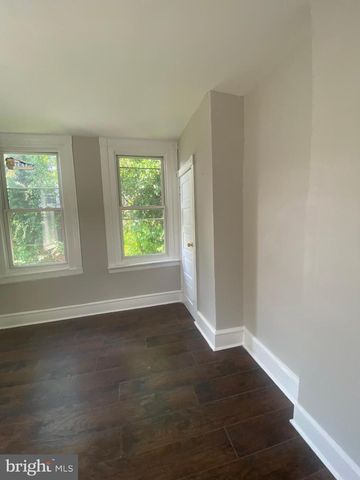 139 W HANSBERRY ST, Philadelphia, PA 19144