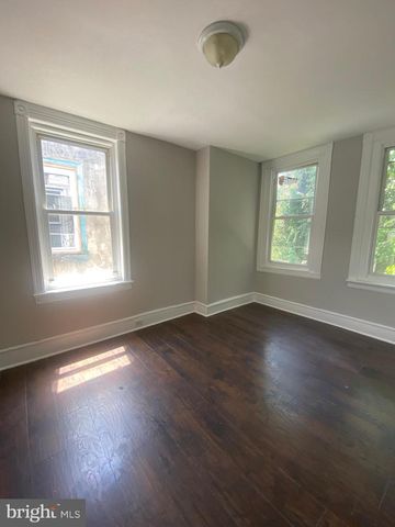 139 W HANSBERRY ST, Philadelphia, PA 19144