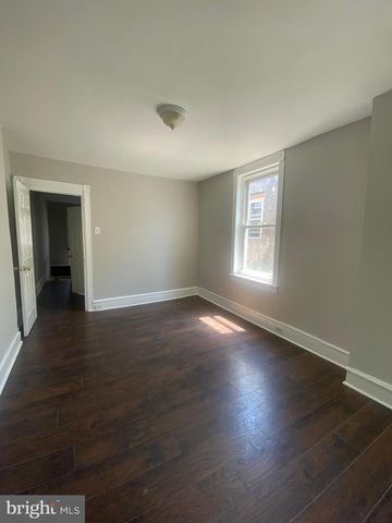 139 W HANSBERRY ST, Philadelphia, PA 19144