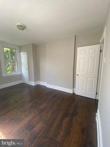 139 W HANSBERRY ST, Philadelphia, PA 19144