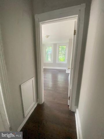 139 W HANSBERRY ST, Philadelphia, PA 19144