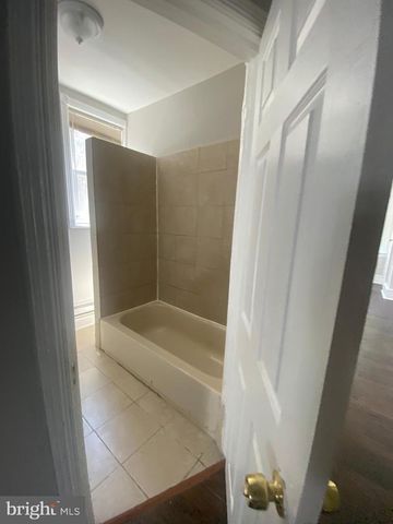 139 W HANSBERRY ST, Philadelphia, PA 19144
