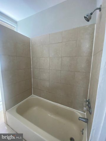 139 W HANSBERRY ST, Philadelphia, PA 19144