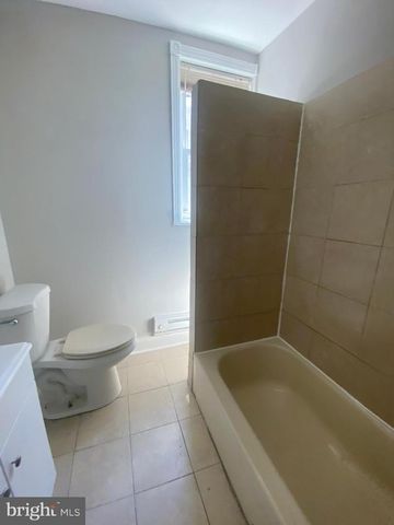 139 W HANSBERRY ST, Philadelphia, PA 19144