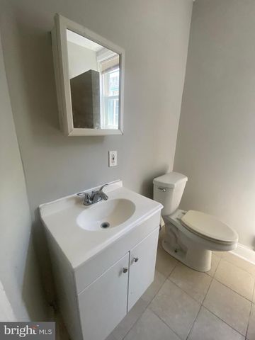 139 W HANSBERRY ST, Philadelphia, PA 19144