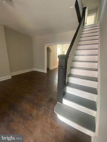 139 W HANSBERRY ST, Philadelphia, PA 19144
