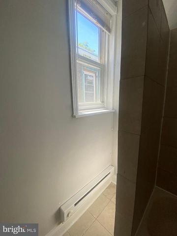 139 W HANSBERRY ST, Philadelphia, PA 19144