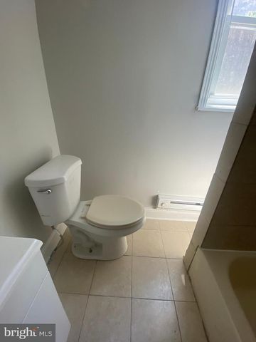 139 W HANSBERRY ST, Philadelphia, PA 19144