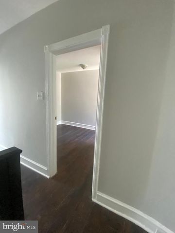 139 W HANSBERRY ST, Philadelphia, PA 19144