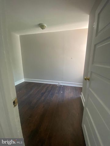 139 W HANSBERRY ST, Philadelphia, PA 19144