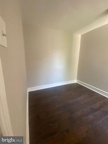 139 W HANSBERRY ST, Philadelphia, PA 19144