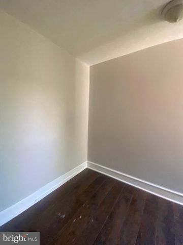 139 W HANSBERRY ST, Philadelphia, PA 19144