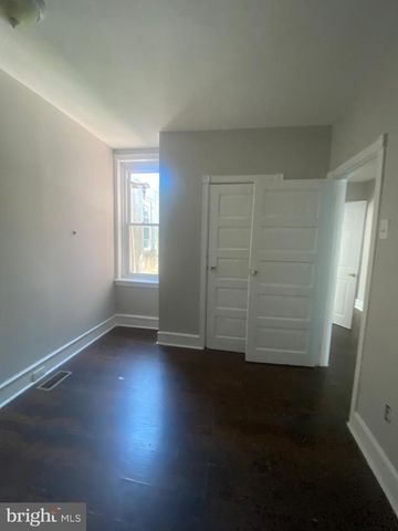 139 W HANSBERRY ST, Philadelphia, PA 19144