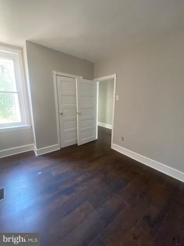 139 W HANSBERRY ST, Philadelphia, PA 19144