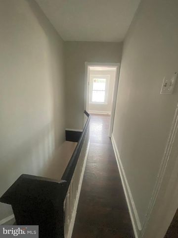 139 W HANSBERRY ST, Philadelphia, PA 19144