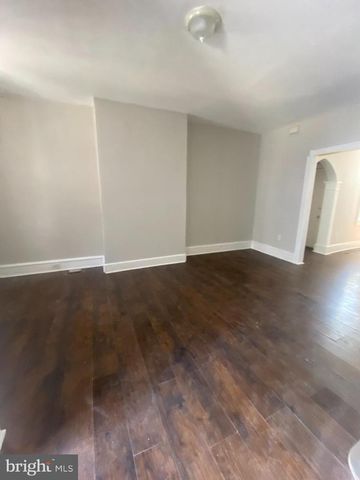 139 W HANSBERRY ST, Philadelphia, PA 19144