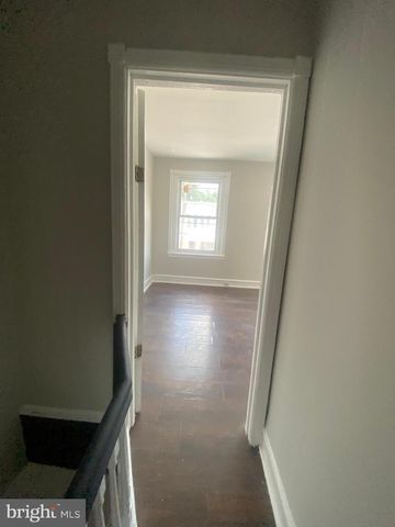 139 W HANSBERRY ST, Philadelphia, PA 19144