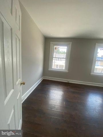 139 W HANSBERRY ST, Philadelphia, PA 19144