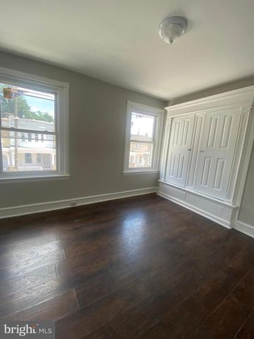 139 W HANSBERRY ST, Philadelphia, PA 19144