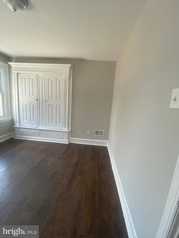 139 W HANSBERRY ST, Philadelphia, PA 19144