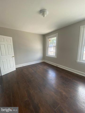 139 W HANSBERRY ST, Philadelphia, PA 19144