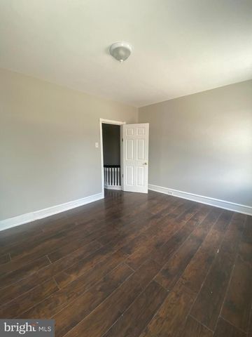 139 W HANSBERRY ST, Philadelphia, PA 19144