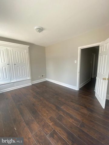 139 W HANSBERRY ST, Philadelphia, PA 19144
