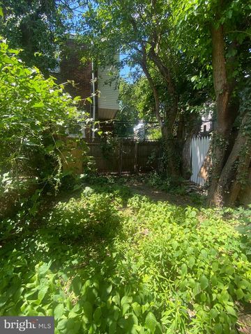 139 W HANSBERRY ST, Philadelphia, PA 19144