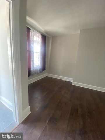 139 W HANSBERRY ST, Philadelphia, PA 19144