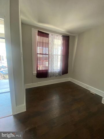 139 W HANSBERRY ST, Philadelphia, PA 19144