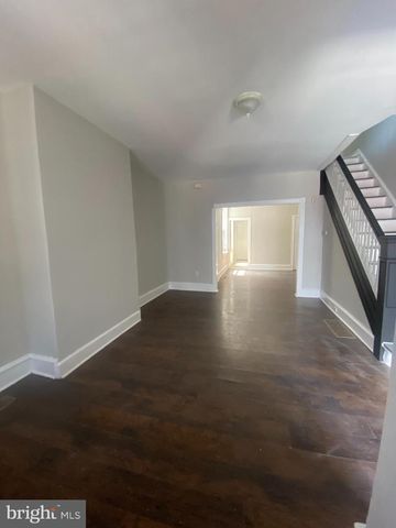 139 W HANSBERRY ST, Philadelphia, PA 19144