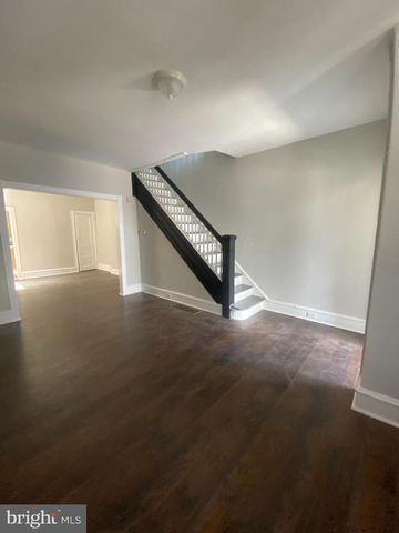 139 W HANSBERRY ST, Philadelphia, PA 19144