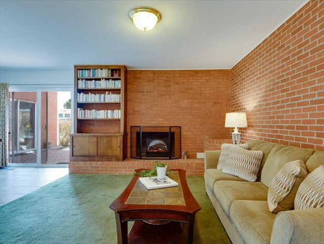 549 Bryce Avenue, White Rock, NM 87547