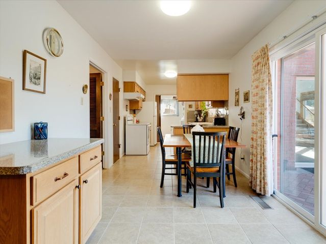 549 Bryce Avenue, White Rock, NM 87547