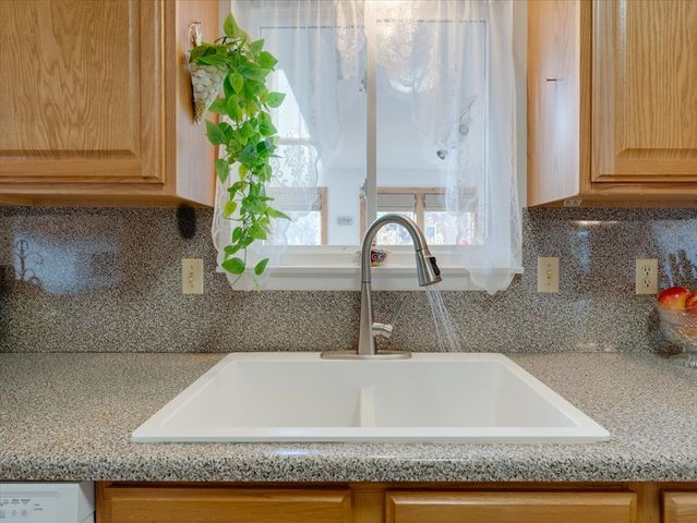 549 Bryce Avenue, White Rock, NM 87547