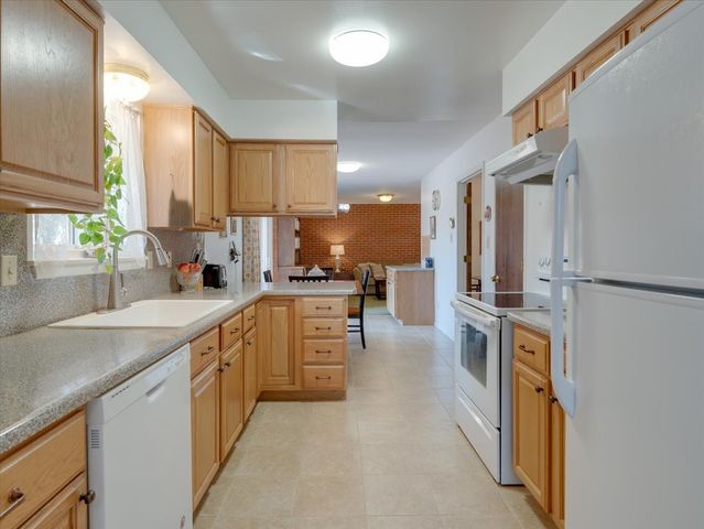 549 Bryce Avenue, White Rock, NM 87547