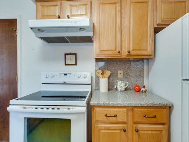 549 Bryce Avenue, White Rock, NM 87547