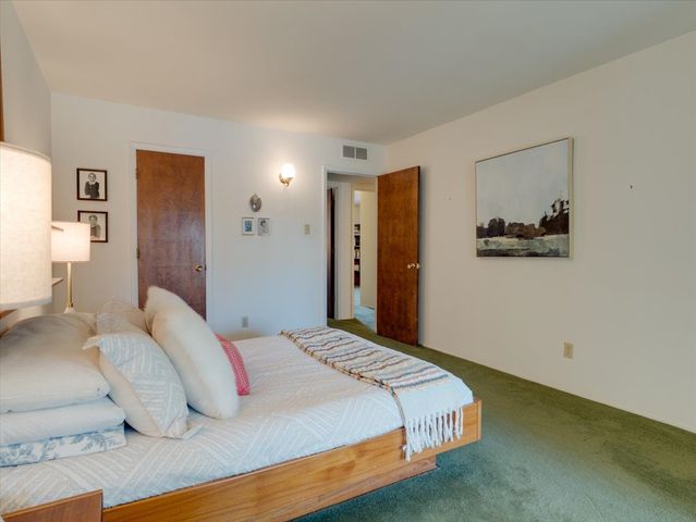 549 Bryce Avenue, White Rock, NM 87547