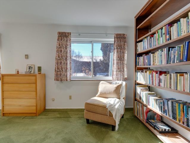 549 Bryce Avenue, White Rock, NM 87547