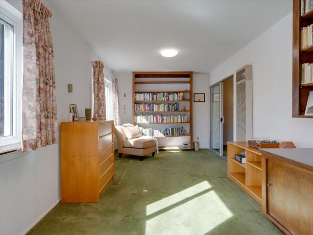 549 Bryce Avenue, White Rock, NM 87547