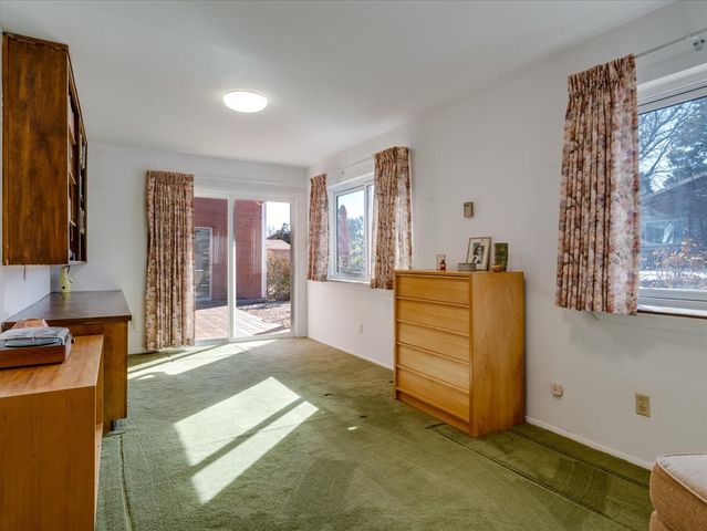 549 Bryce Avenue, White Rock, NM 87547