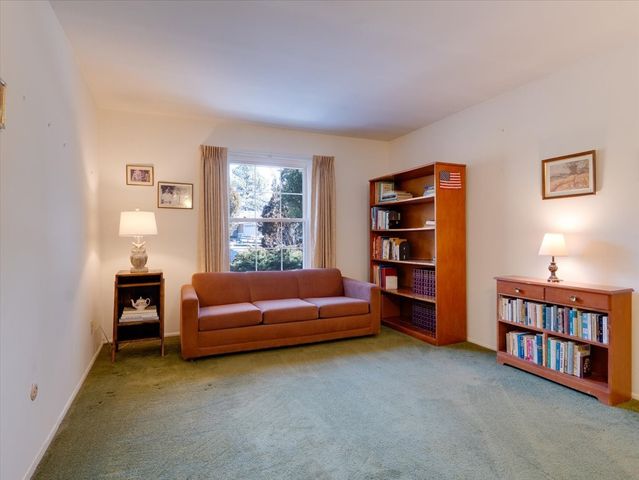 549 Bryce Avenue, White Rock, NM 87547