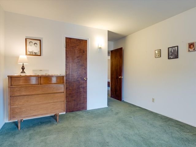 549 Bryce Avenue, White Rock, NM 87547