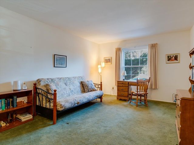 549 Bryce Avenue, White Rock, NM 87547