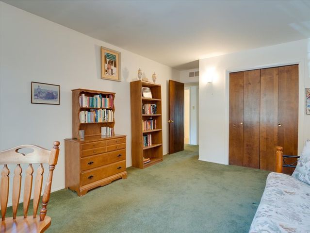 549 Bryce Avenue, White Rock, NM 87547