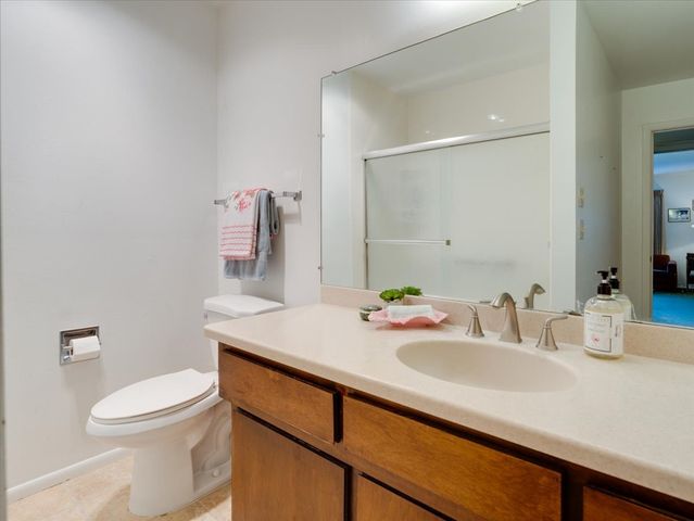 549 Bryce Avenue, White Rock, NM 87547