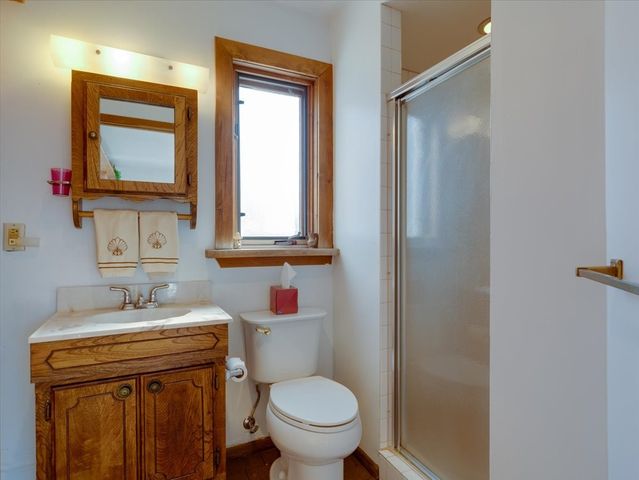 549 Bryce Avenue, White Rock, NM 87547