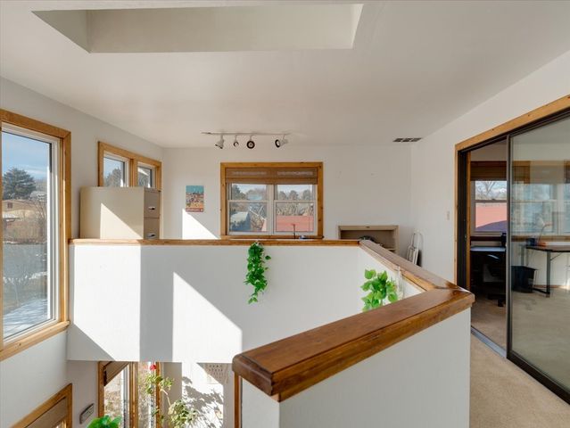 549 Bryce Avenue, White Rock, NM 87547