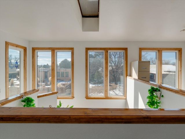 549 Bryce Avenue, White Rock, NM 87547